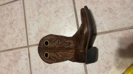Ariat Boots