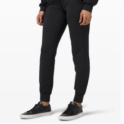 Lululemon Women’s Pants Ready To Rulu