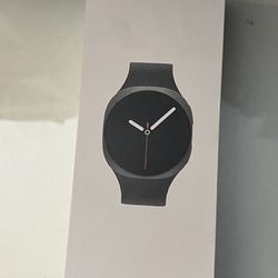 Samsung Galaxy Watch 8