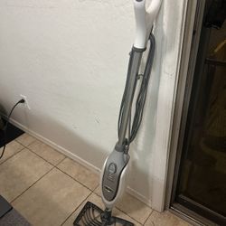 Shark Mop 