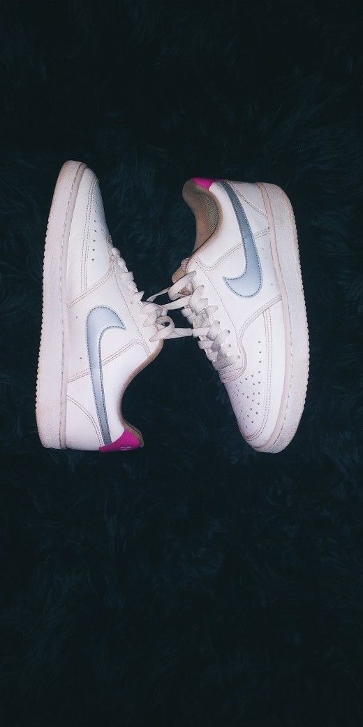 Women's Nike