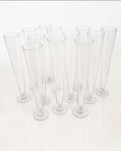 12  20inch tall vases