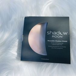 Shadow Moon