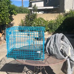 Petmate Small Dog Crate