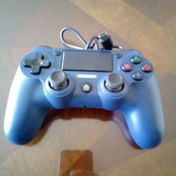 PS4 Controller 