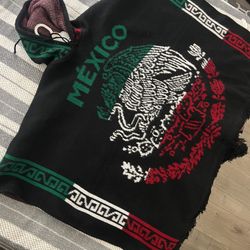 Sarape De México