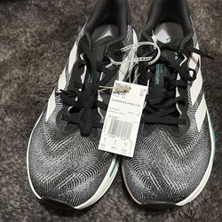 Adidas Supernova Prima 2