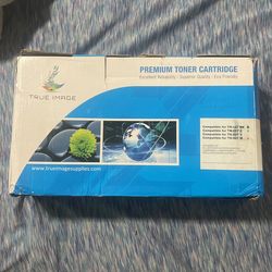 TN-227BK/C/M/Y High Yield - SHEENGO Compatible Toner Cartridges Replacement for Brother TN-227 TN227BK TN223BK for MFC-L3770CDW HL-L3230CDW HL-L3290CD