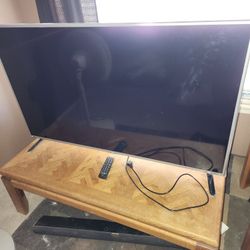 lg 55 inch tv second hand