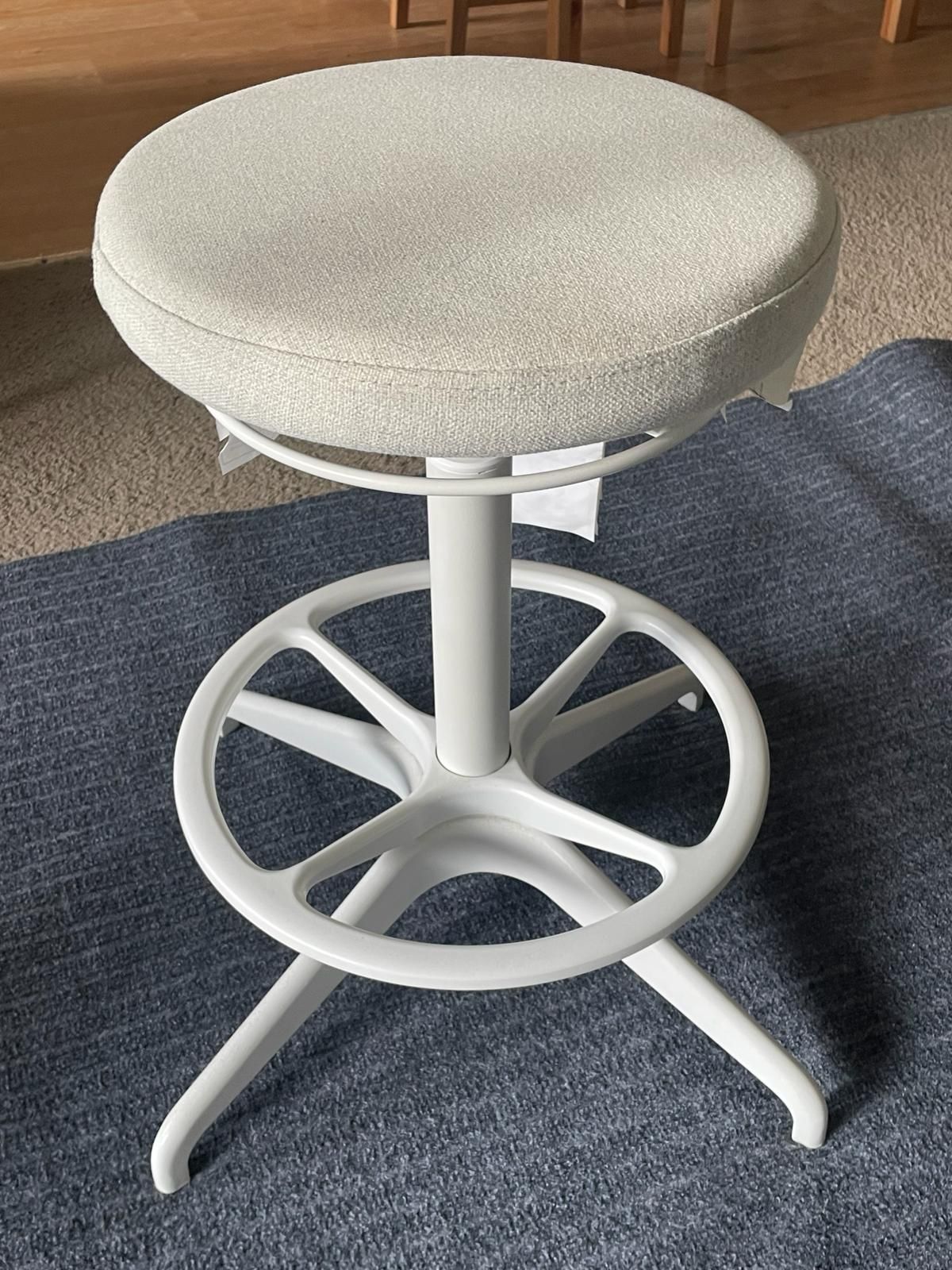 IKEA Sit & Stand Support Chair 