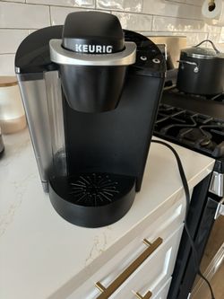 Keurig