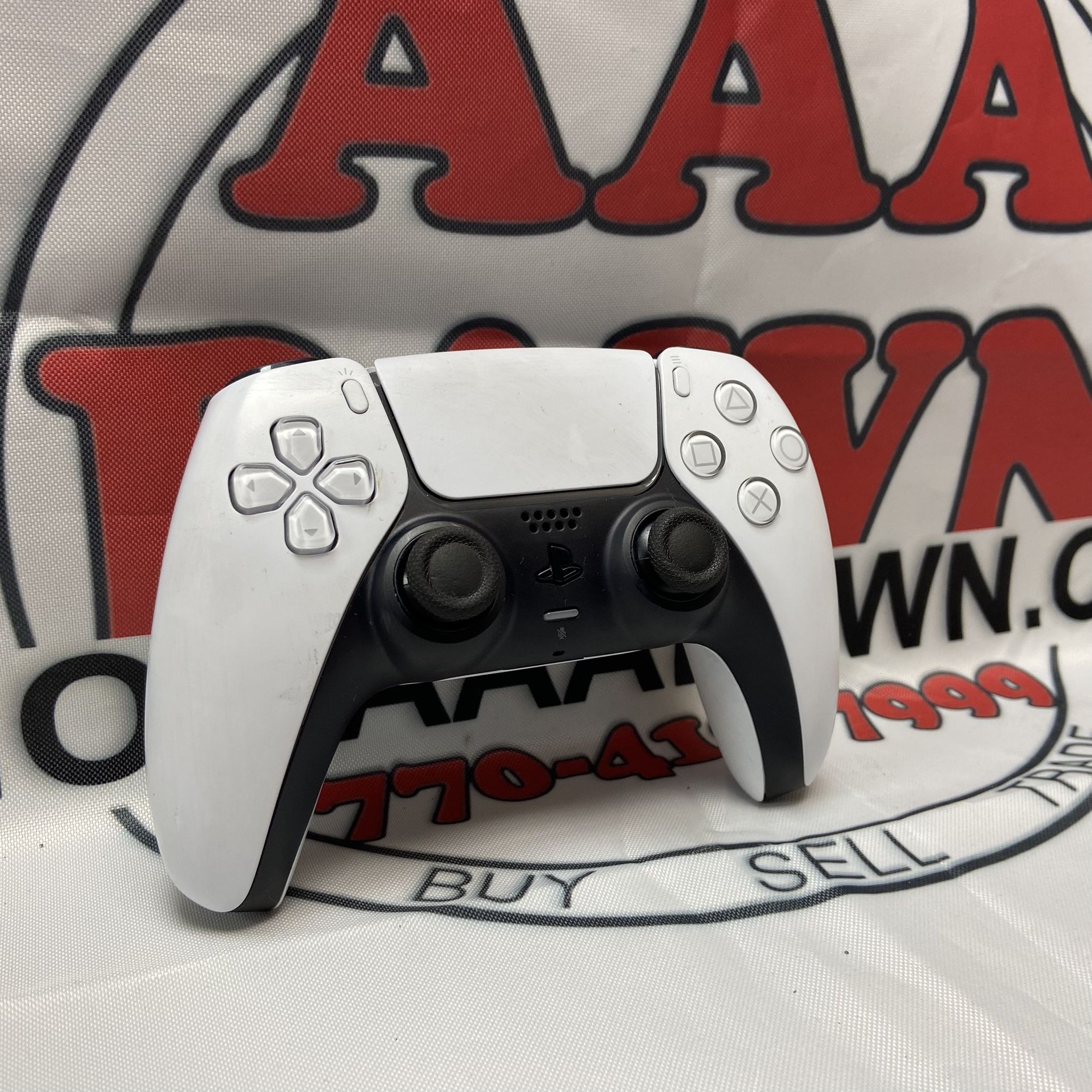 Sony PlayStation 5 Wireless Controller 11055844