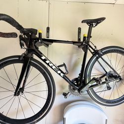 Trek Emonda Sl 56