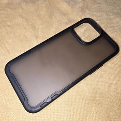 IPhone 13 Pro Max Case $5