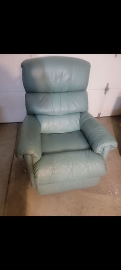 Negotiable  item