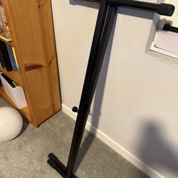 Keyboard Stand