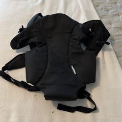 Evenflo Baby Carrier 