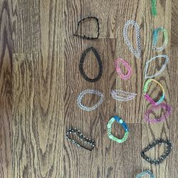 Chokers Necklace