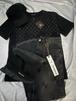 FIRE FITS(DM FOR PRICE)