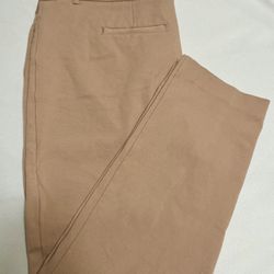 Liz Claiborne Slacks 