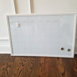New Wall Organizer 