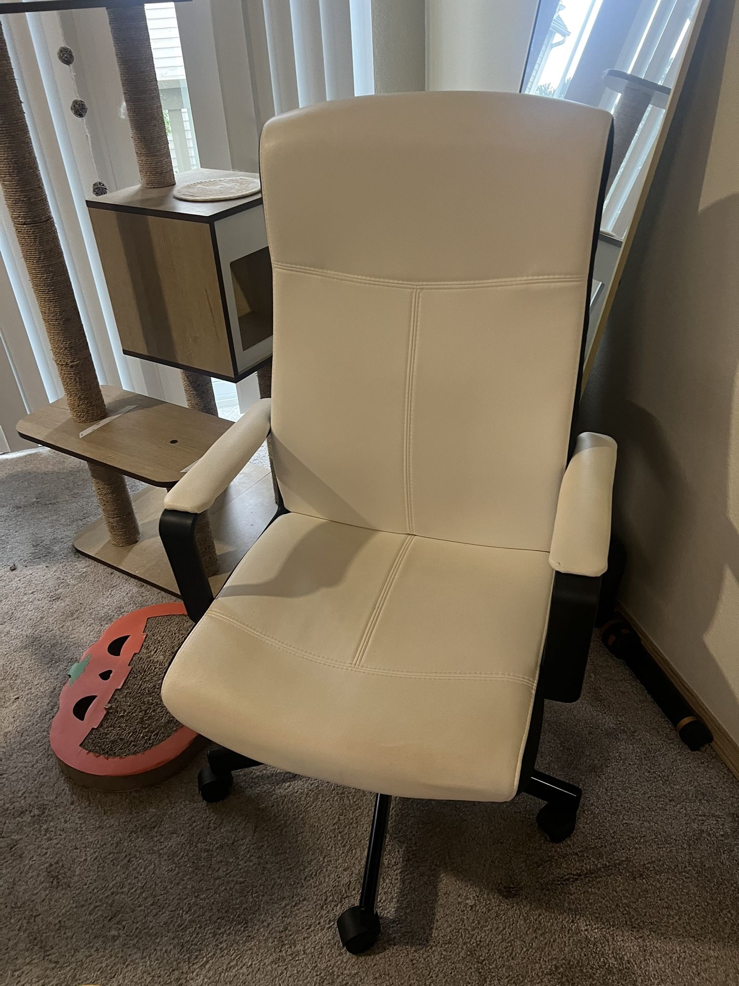 IKEA Office Chair 