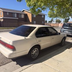 NISSAN SENTRA !!! 