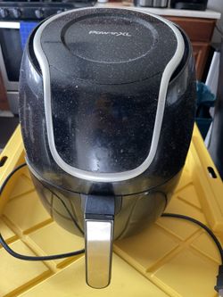 Power XL Airfryer
