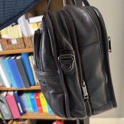 Tumi Bag