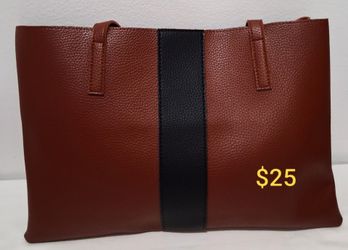 Vince Camuto hand bag