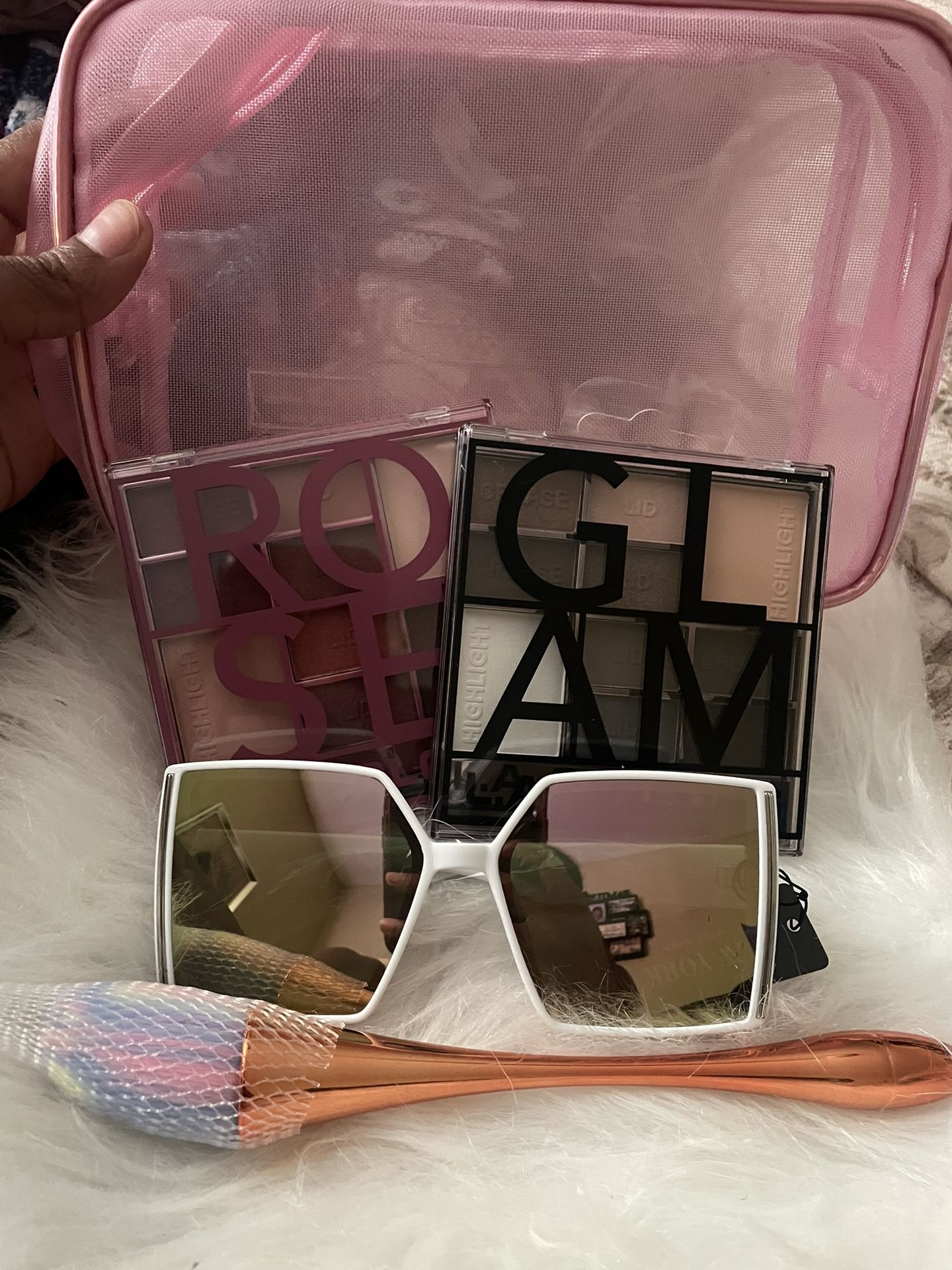 Glam Kit