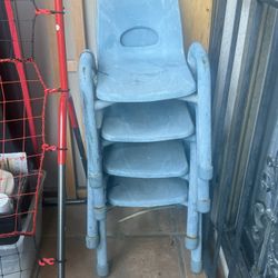 Preschool Chairs, Kids Chairs