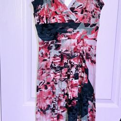 Jennifer Lopez sundress