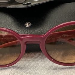 Ray-Ban RB 4315 Sunglasses