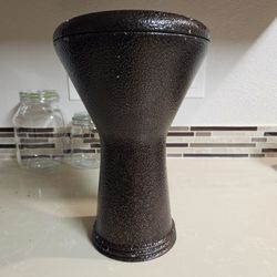 Darbuka Planet Practice Tabla