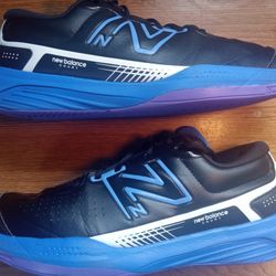 New Balance Men's Shoes Sz 12