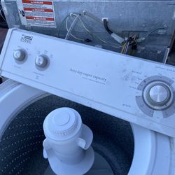 Se Compran Lavadoras Delas Vieyitas De Las Chcochaca 