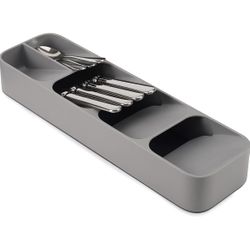 Joseph Joseph Utensil Organizers 