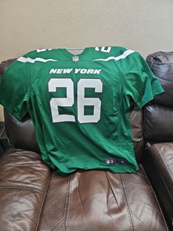 Leveon Bell Jersey
