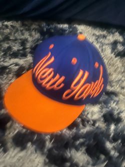 Men Hat