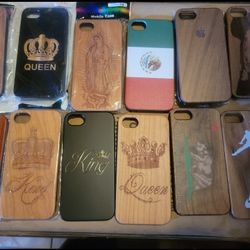 Iphone  Cases Wholesale 