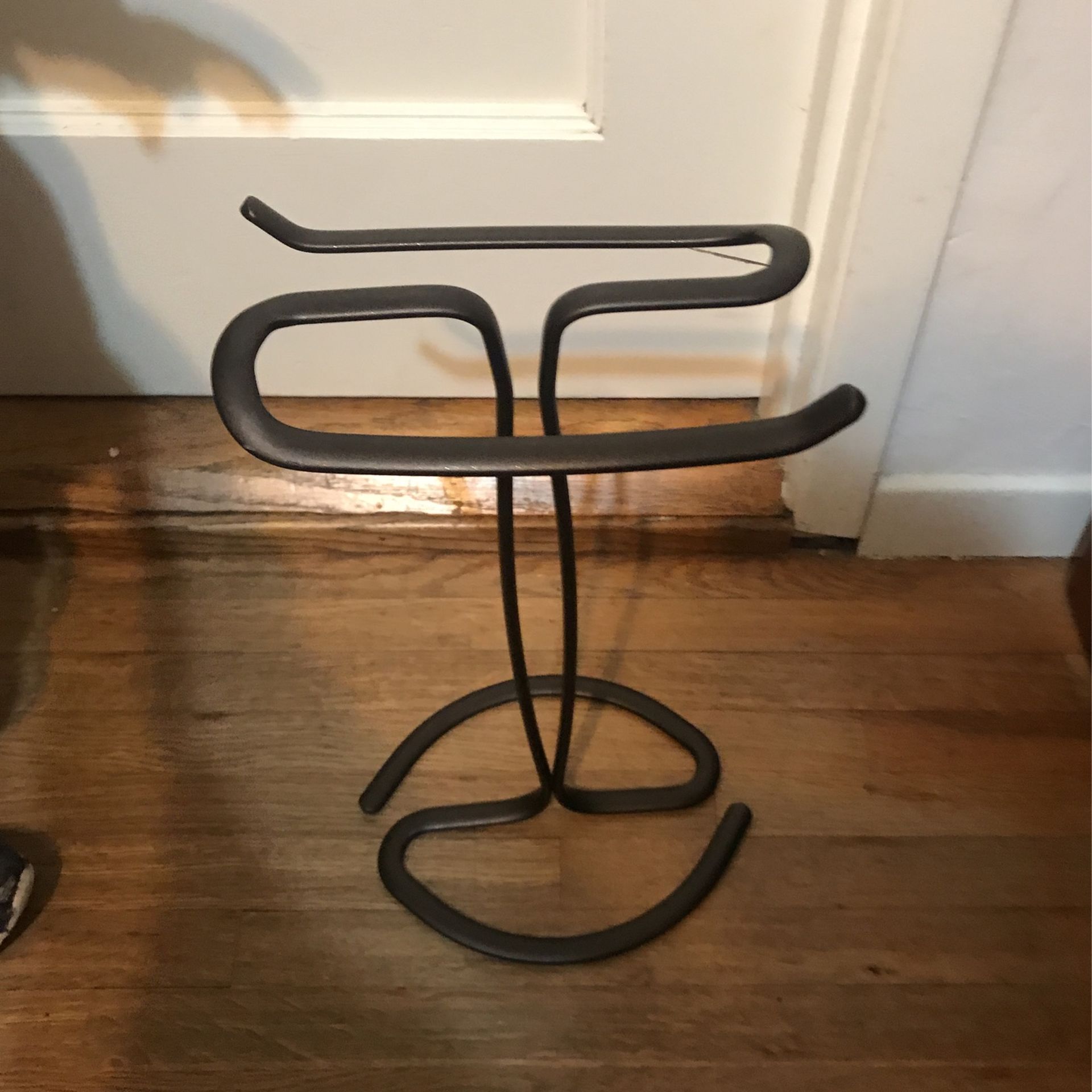 Towel Holder