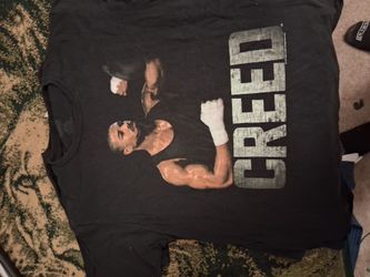 Creed
