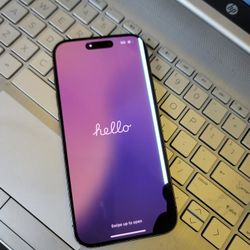 iPhone 11 📱 🕸 ⬛️ 😰 SCREEN 🛠📲☺️✅️