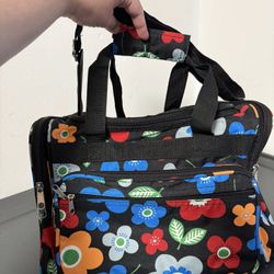 Duffle Bag