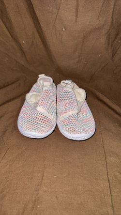 Shoe’s