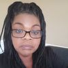 Taresha Thomad