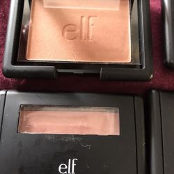 New Elf Blush 