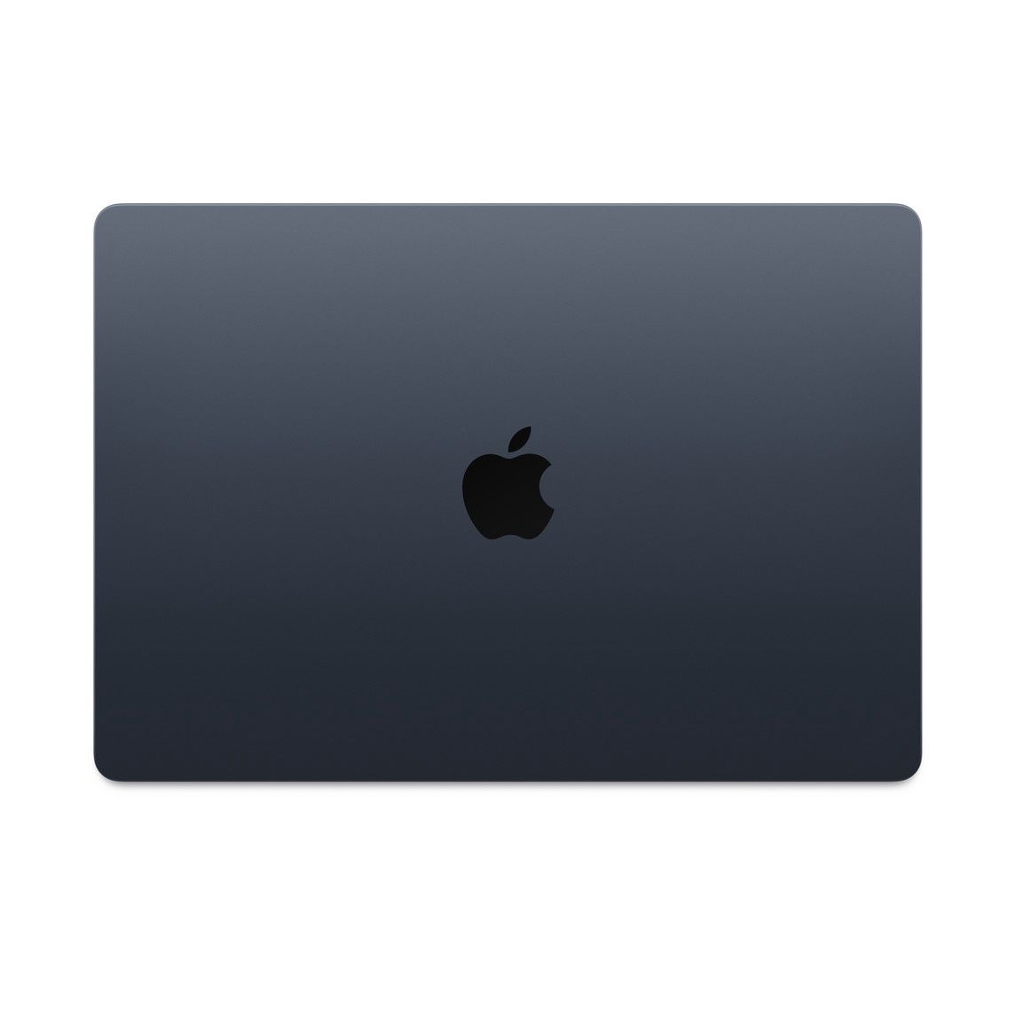 15” MacBook Air