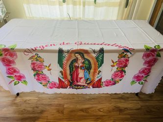 Manteles y más ! Primera comunión